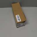 UBeesize Starlink Mini Mount 2024, Adjustable Clamp Mount Accessories for Starlink Mini Roof Rack RV Ladder Pole Mounting Kits, for 2024 Old Version Pipe Adapter