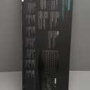 Logitech MK825 Performance Wireless Keyboard & Mouse Combo