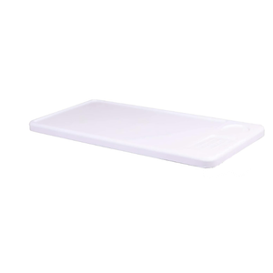 Hospital Bed Tray Table