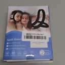 Snoring Chin Strap for Users