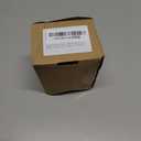 4 Pack Tie Down Anchors Truck Bed Side Wall Anchors for 2000-2013 Tundra Retractable with Different Doors and pop Out Rail Cap Covers