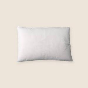 Pillow 20x28
