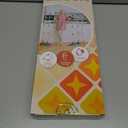 Magic Silicone Broom Sweeper, Multi-Function Floor Cleaning Brush, Bathroom, Pet Hair, Dog Brush Set (Pink)