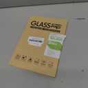 Screen Protector for 7 Kids Tablet 7 inch (2022 release), Tempered Glass Film, 2 Pack