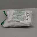 White Throw Pillow Covers 18 x 18 Set of 4, Cute Boho Throw Pillow Cover for Couch/Bed, Decorative Pillows Covers for Sofa/Bed, Accent Pillow Covers for Living Room, Rustic/Home/Room Decor