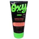 Oxy Acne Medication Face Wash - Maximum Action with Maximum Strength 10% Benzoyl Peroxide (5 Fl Oz)
