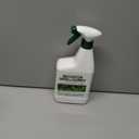 Liquid Fence Deer And Rabbit Repellent Ready-To-Use, Apply Year-Round, 32 Ounces (32 Fl Oz (Pack of 1))