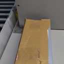 Large 15oz Potato Ricer, Heavy Duty Stainless Steel Potato Masher with Ergonomic Handle, Masher and Ricer Kitchen Tool for Mashed Potatoes, Noodle Maker