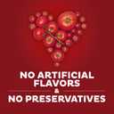 Hunt's Tomato Ketchup Squeeze Bottle, 32 oz (2 Pound (Pack of 1))