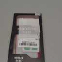 Amazon.com: Ruky for Galaxy Z Fold 5 Phone Case with Kickstand, Full Body Case with Built-in Screen Protector & Hinge Protection PU Leather Protective Cover, Red : Cell Phones & Accessories