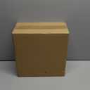 Homemory Solar Lanterns Outdoor Waterproof Hanging with Flickering Flameless Candles, 2 Pack Garden Outdoor Lantern Decorative for Patio Front Porch Backyard Balcony Cabin Outside (Bronze)