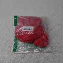 Super Gamer Mom Unleashed Celebrating Motherly Powers T-Shirt Red L