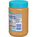 SKIPPY Peanut Butter, Creamy Reduced Fat, 40 Ounce (Pack of 8) (BBD 03/10/27)