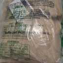 Classic Turkish Towels CTT Premium 2 Pack Bath Towels Set, Made with 100% Turkish Cotton, Spa & Hotel, Quick Drying Towels, Absorbent & Comfy | 27"x54" (Almond Beige)