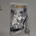 Hose Hawk, Hose Hawk Pressure Washer, 3 Spray Modes & Foam for Car Washing