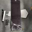 Samsung 49" Odyssey OLED (G93SC) Series Curved Gaming Monitor w QD-OLED, 240Hz, 0.03ms, DQHD, G-Sync Compatible, AMD FreeSync Premium Pro,Height Adjustable Stand, LS49CG932SNXZA