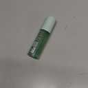 L'ANZA Healing Strength Singles & Kit, Silk Serum Strengthening Hair Treatment, Detangler Spray, Repairs Damage, UV & Heat Protection, Smooths Split Ends, Glossy Shine, Anti Humidity, Sulfate Free