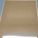 DAHAPYBOO Cork Board 2Pack, 24x18 Bulletin Board for Office with Pin Oak Wood Boards, Message Board or Vision Board.