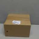 Spare Tire Mount, Compatible with 2008-2016 Ford F250 F350, Super Duty, Spare Tire Carrier under Frame, Spare 5th Tire Winch with Offset Cable, Replaces# 7C3Z1A131A, 7C3Z1A131AJ, BC3Z1A131A, 924-539