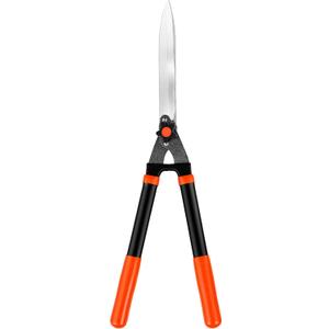EWPJDK 1-Piece Loppers Hedge Shears Pruners Heavy Duty Combo Clippers | Heavy Duty Tree & Shrub Care for Yard Lawn Garden