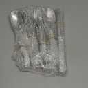 KINGSTONE Silverware Set, 40-Piece Forged Flatware Cutlery Set Premium Stainless Steel, Service for 8, for Home, Wedding, Party,Gift, Mirror Polished and Dishwasher Safe