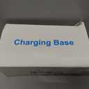8.2V Charger Dock Compatible with Black and Decker HNVC215B12AEV Dusbuster