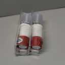 Disposable Cups 24 Count Pack Of 2