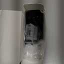 Round Barrel Fast Charger [UL Listed] Fit for LG Gram Laptop  (Replacement for LG Gram 65W 48W 45W 40W Travel Power Adapter) (Round Tip Only)