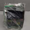 394FT 1200 LED Christmas Lights Outdoor, Christmas Tree Lights Plug in, 8 Modes Twinkle String Lights for Bedroom Wedding Party Holiday Xmas Home Decorations Multicolored