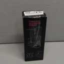 Automatic Curling Iron, Hair Curling Iron for Hair Styling, Cordless Auto Hair Curler, with 6 Temps and Timers, Auto Shut-Off, Fast Heating, Rechargeable Cordless Hair Curler 1 (Gray)