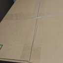 Zilla Pet Reptile Terrarium Fresh Air Screen Cover with Center Hinge 24" x 12"