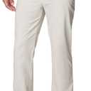Columbia Men's Rapid Rivers Pant (30W x 30L)