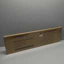 Strength Enemy Shower Curtain Rod Sus304 Stainless Steel Excellent Loadability Telescoping