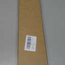 Wood Grain Contact Paper 23.6" X 118" Removable Vinyl Film Red Brown Wood Wallpaper Peel and Stick Textured Self-Adhesive Shelf Panel Decorative Wall Liner Apply for Old Furniture Kitchen Cabinets