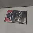 Amadeus (DVD)