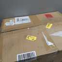 Wagons Carts Foldable, Lightweight Portable Utility Shopping Cart with Wheels, Folding Grocery Wagon Cart for Grocery, Camping, Shopping, Beach, Garden, Sports Black (100L)