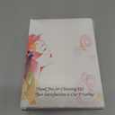 Funny Ugly Christmas Sweatshirt for Men Women, Holiday Pullover Sweater, Unisex Xmas Party Tops, Extra Large 