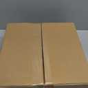 [ Prelit & Timer ] 17 Inch Fall Wreaths for Front Door Sunflower Fall Wreath with 20 LED Battery Operated Autumn Wreaths Maples Leafed Pumpkins Pinecones Acorns Thanksgiving Wreath for Home Wall Door