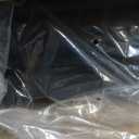 LASFIT Bed Mat for Toyota 2024-2026 Tacoma (6ft,6'Bed) Truck Bed, All Weather 6ft Car Bed Liner for Toyota Tacoma 2025 2026 2026 Accessories, TPE Trunk Mat&Cargo Liner (Not Fit Drop-in Liners)