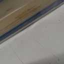 Handle with Care: A Novel Hardcover