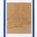 Picture Frame for Poster Photo Picture, Horizontal and Vertical Formats for Wall Hanging, 13x19