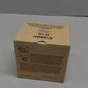 Upgraded Print Head Pf-06 Compatible with Ta-20, Ta-30, PF-06 Print Head Replacement, TA-5200/TA-5300/TM-200/TM-205/TM-300/TM-305/TM-5205/TM-5305/TX-2000/TX-3000/TX-4000/TX-5200, Black