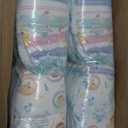 Pampers Training Pants - Pure Protection - Size 2T-3T, 100 Count, Baby Shark Premium Hypoallergenic Potty Underwear