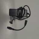 42V Compact Electric Scooter & Hoverboard Charger UL Certified Safe Powerful & Small with 2 Common Connecotors for Hover-1 Gotrax Jetson Etc. Brand's 36V Lithium Battery Hover Board, E-Scooter, Bikes