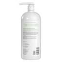 Alba Botanica Daily Moisturizing Lotion, Sensitive Skin, Fragrance Free, 32 Oz