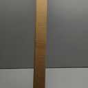 Fluorescent Light Bulbs 48 inch T8 LED Bulbs 4 Foot Type A+B,24W 3200LM 6500K Clear Cover Super Bright, Single and Double End Powered,T8 T10 Fluorescent Bulbs Replacement