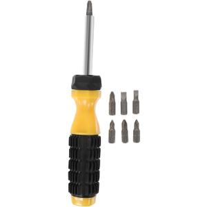 Fake Screwdriver Diversion Jewelry Safe Hidden Secret Decoys Money Waterproof Storage Cash Holder Container Lock Hider Case for Valuables