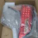 Tail Light Compatible With 2016 2017 2018 Honda HR-V HRV Inner Left Driver Side Replace:34155-T7S-A01