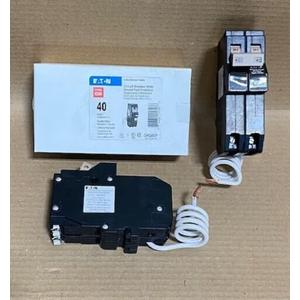 CHV Eaton CHV CHN240GF 2P 40A CB