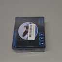 15X25 Compact HD Binoculars for Adults and Kids, Lightweight Design for Opera, Bird Watching, Traveling, Football Games, Cruise or Other Outside Activity